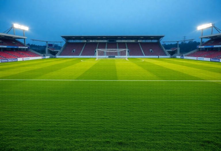 1216x832 23 11 45 22 889950100