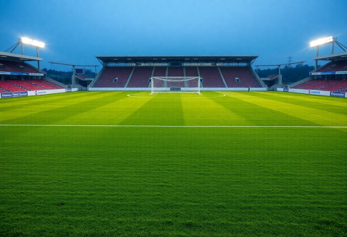 1216x832 23 11 45 22 889950100