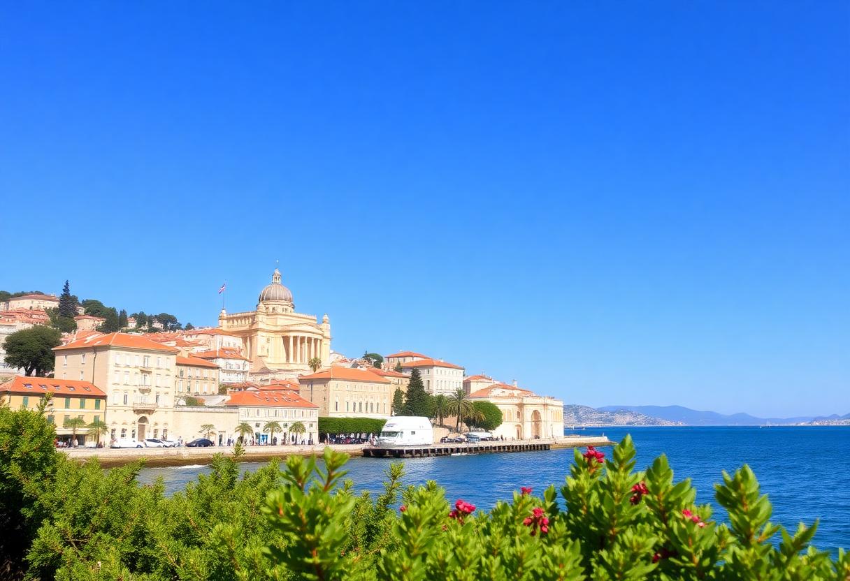 1216x832 23 13 15 19 593642439