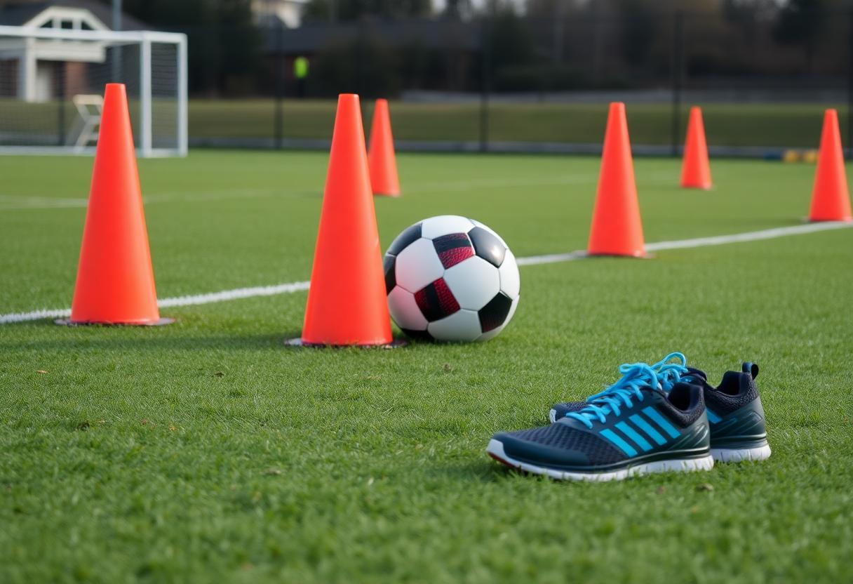 1216x832 23 13 30 23 36948565