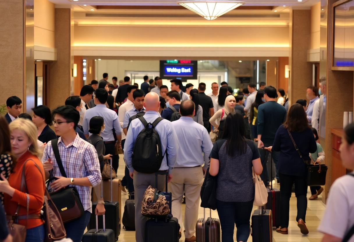 1216x832 23 13 45 20 877571861