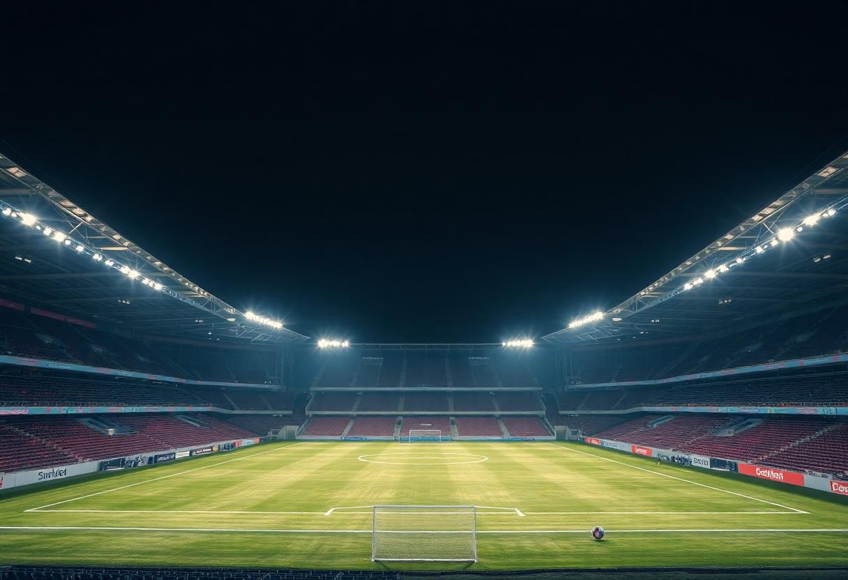 1216x832 23 14 00 20 482432989