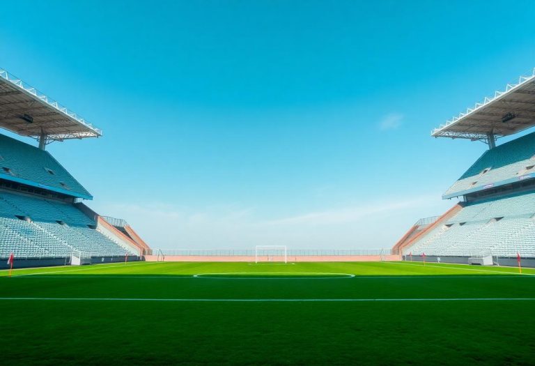 1216x832 23 14 45 24 699389599