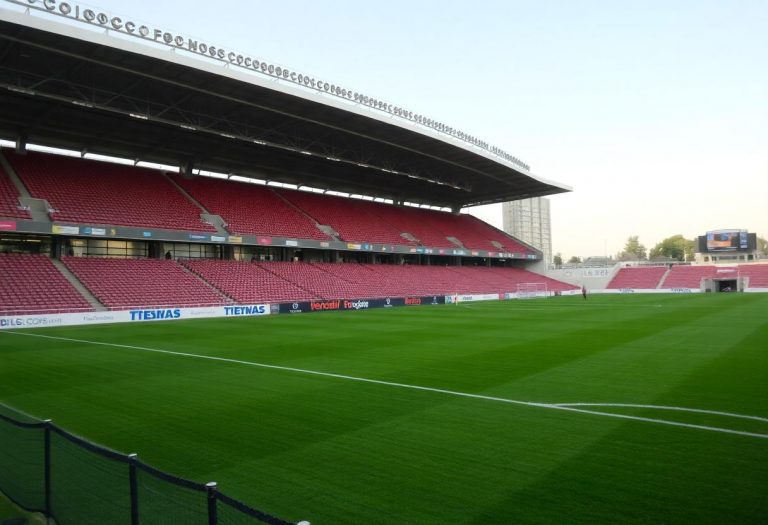 1216x832 23 15 00 32 776379030