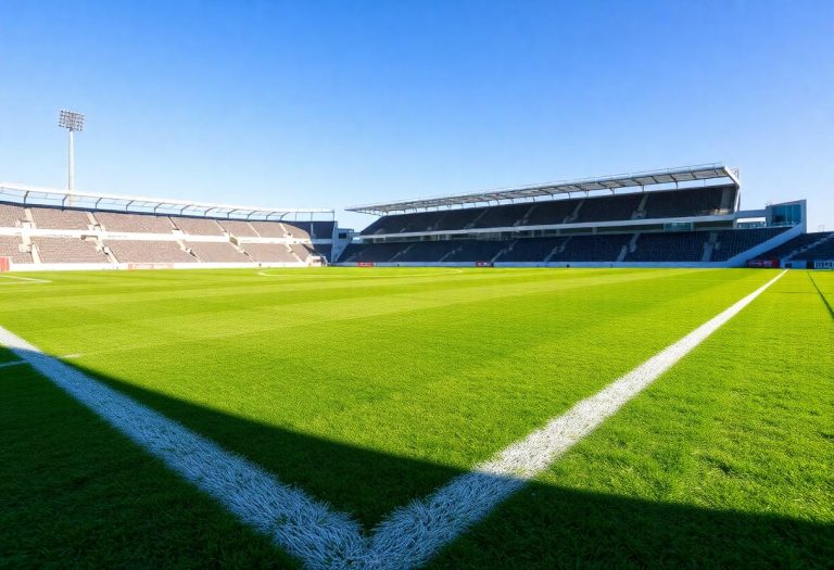 1216x832 23 15 15 22 17077141