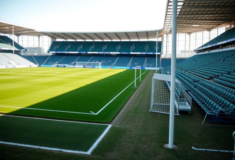 1216x832 23 15 30 19 291340844