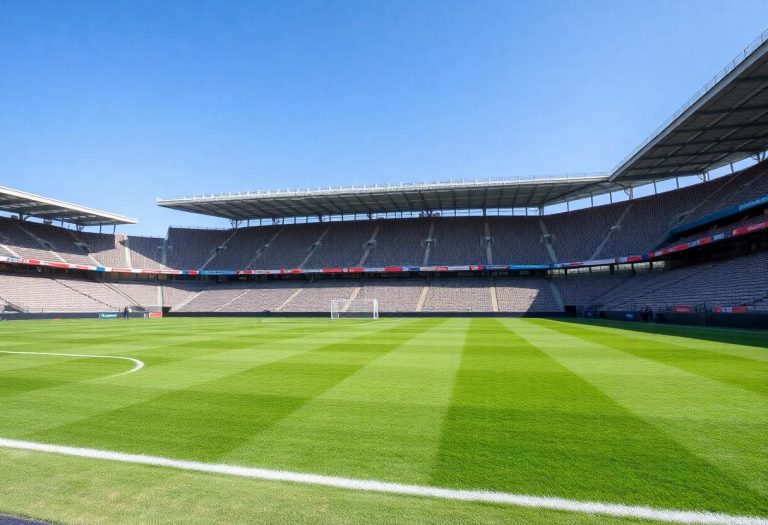 1216x832 23 15 45 21 560884634