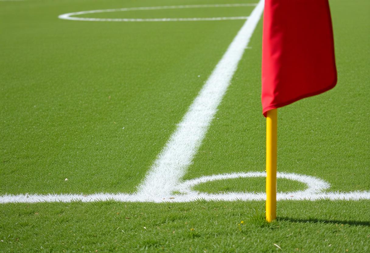 1216x832 23 16 15 24 759512179