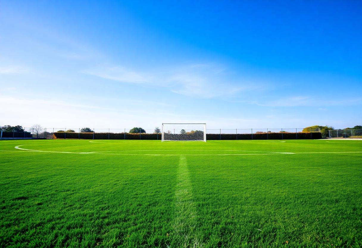 1216x832 23 16 30 29 694007767