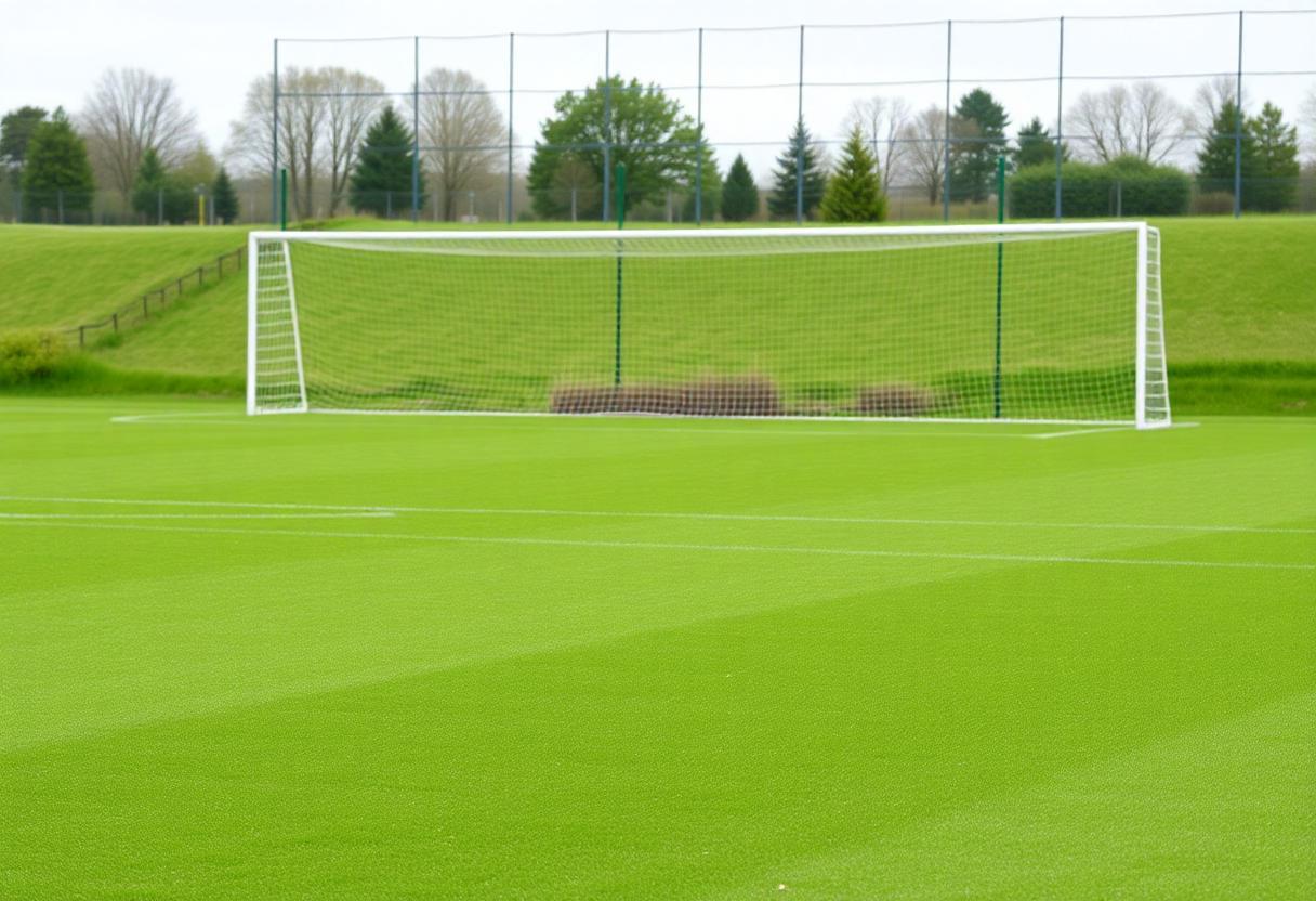 1216x832 23 17 00 21 382790398