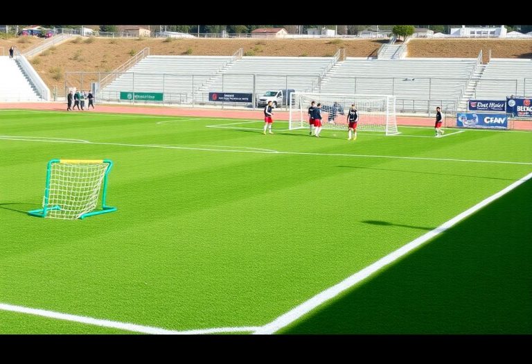 1216x832 23 17 15 21 710631645