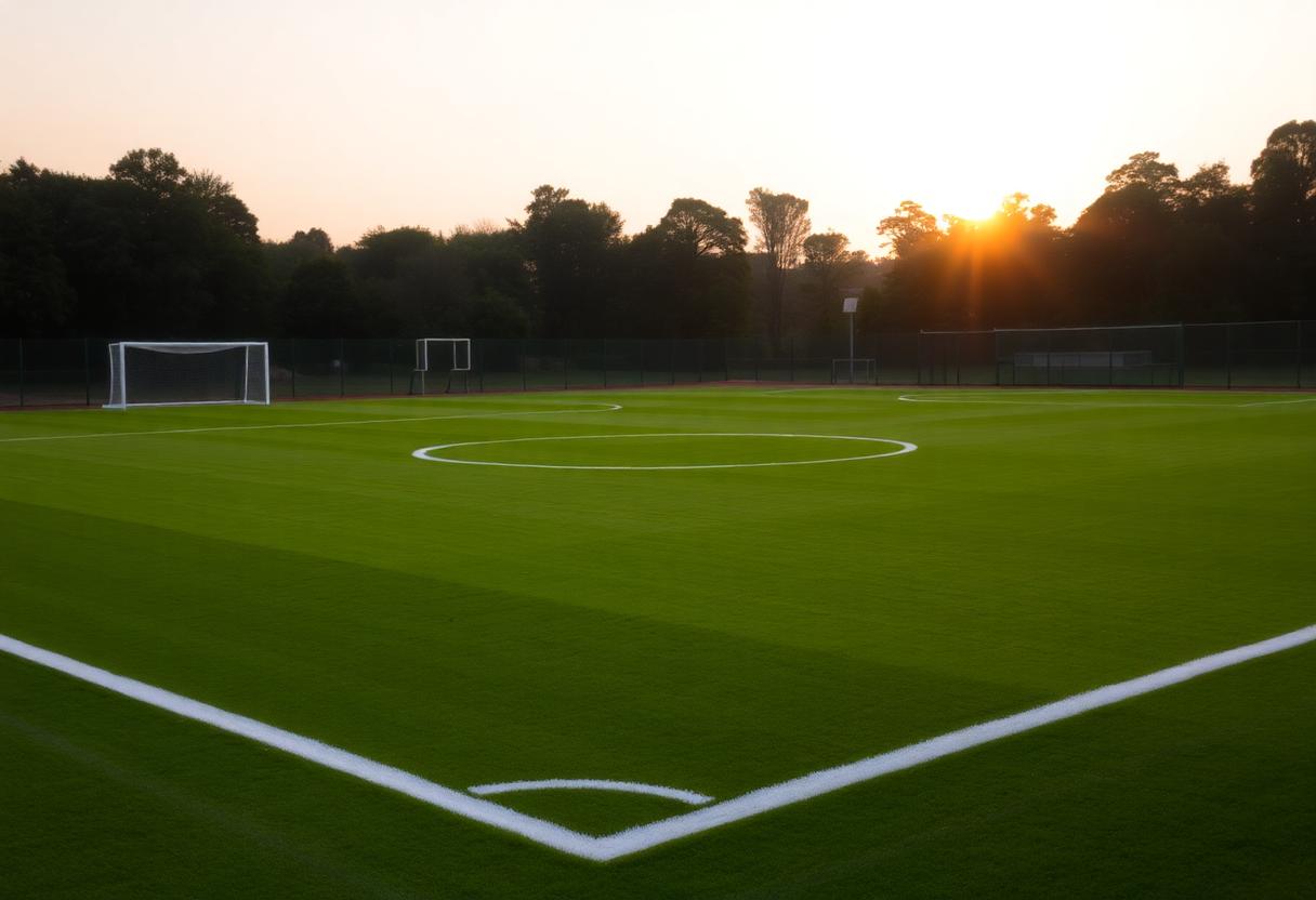 1216x832 23 17 30 24 870822787