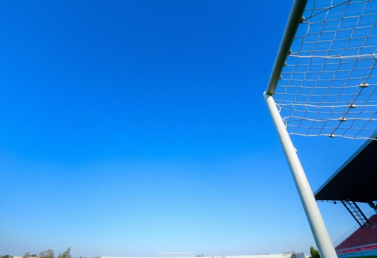 1216x832 23 17 45 25 558563230