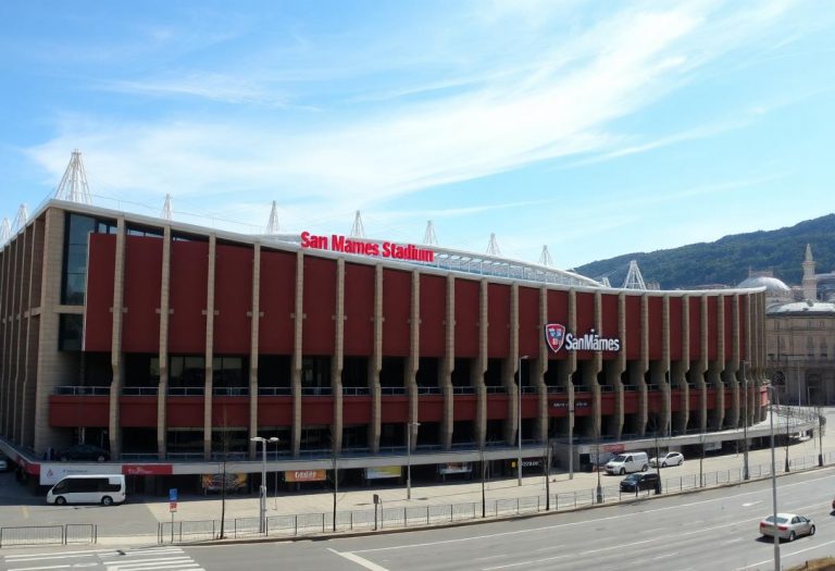 1216x832 23 18 00 23 331857431