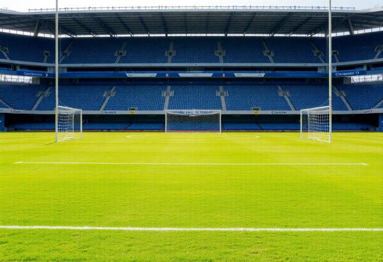 1216x832 23 18 30 23 154555152