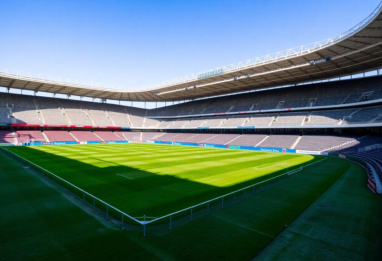 1216x832 23 18 45 18 95282784