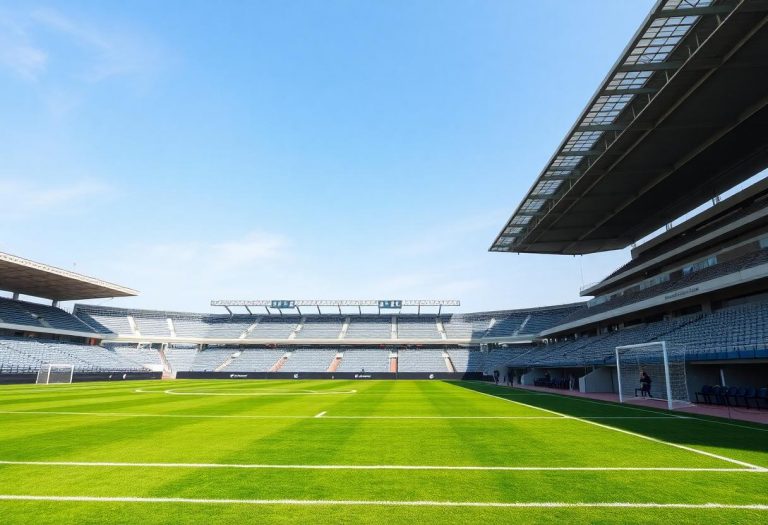 1216x832 23 19 15 19 470944477