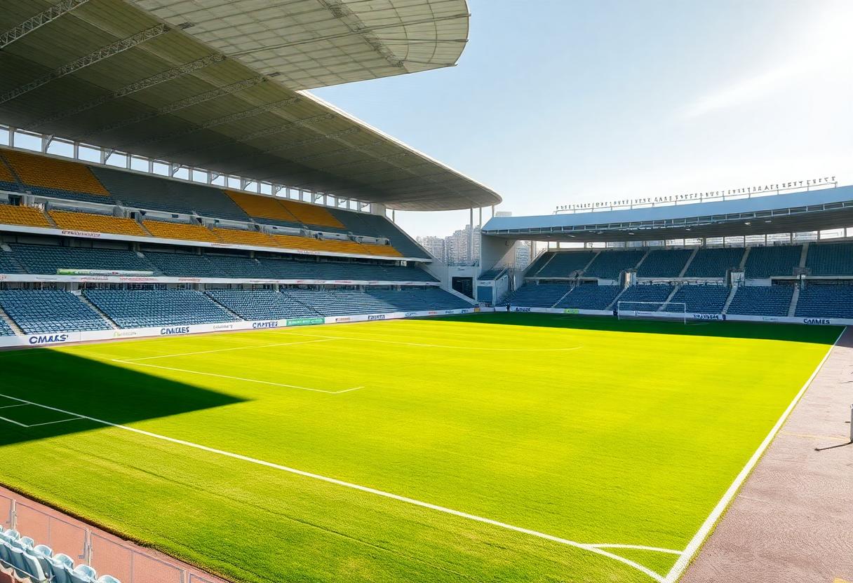 1216x832 23 19 30 19 730611718