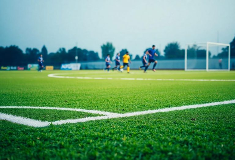 1216x832 23 19 45 35 552497593