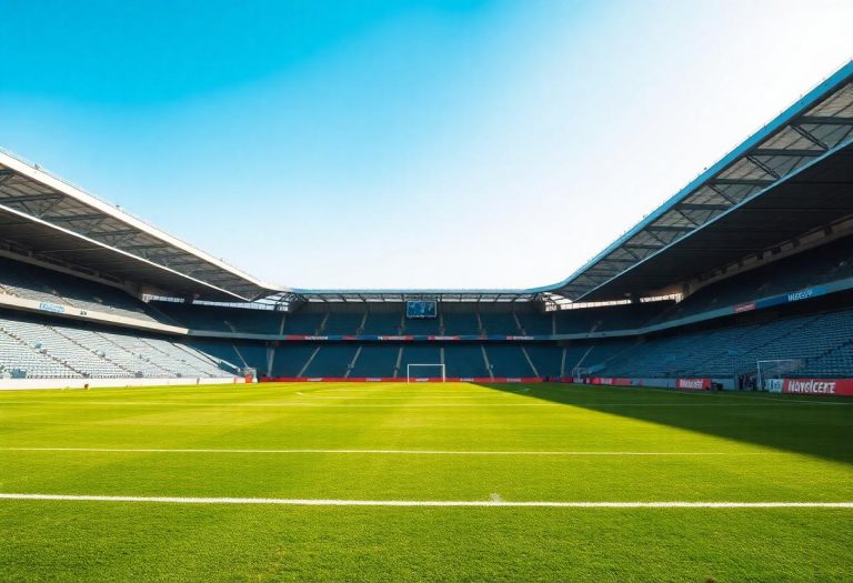 1216x832 23 20 00 17 555099428