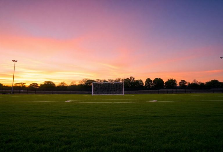 1216x832 23 20 15 21 561109352