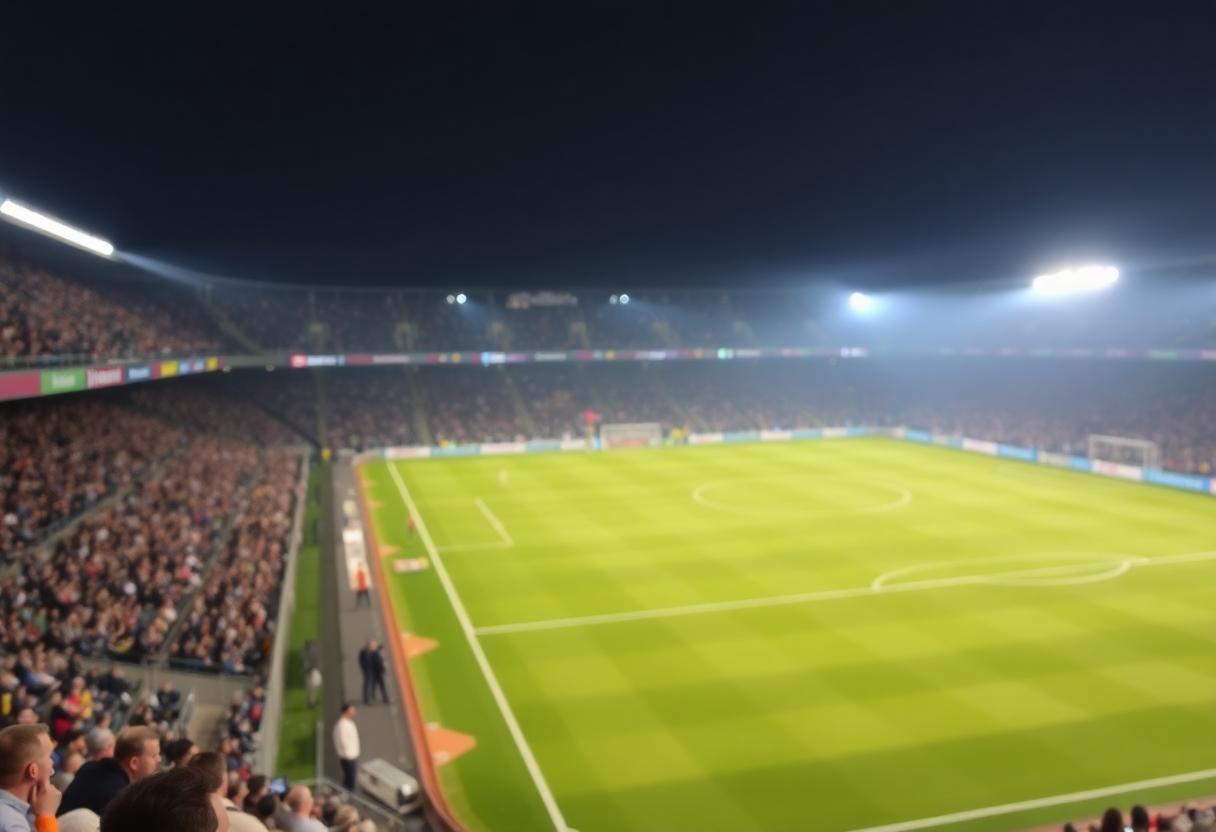 1216x832 23 20 30 22 757145997