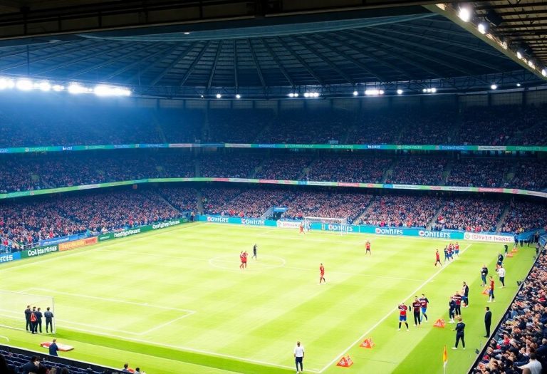 1216x832 23 20 45 21 515524708