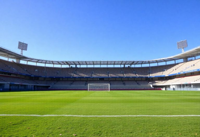 1216x832 23 21 00 27 615975333