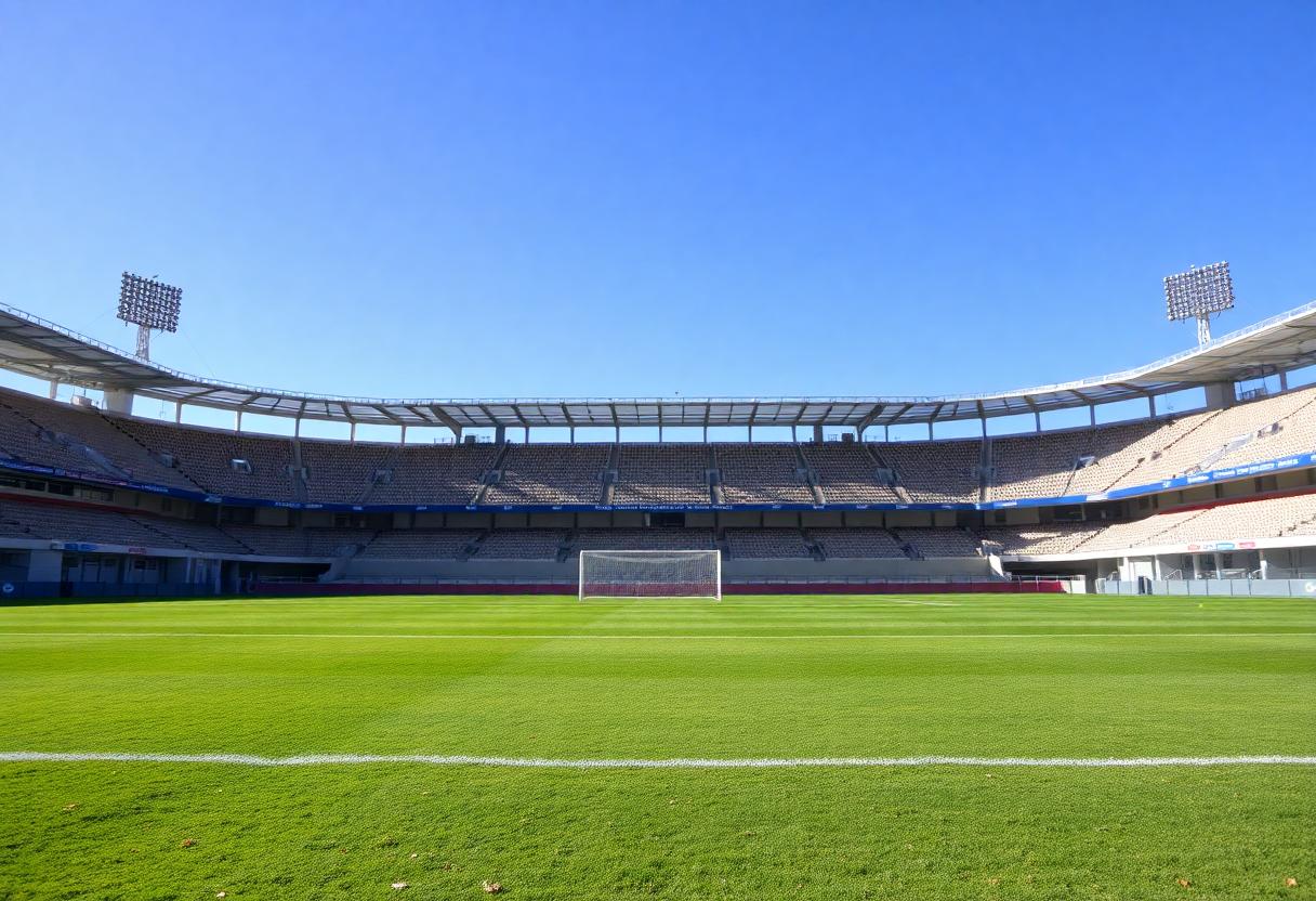 1216x832 23 21 00 27 615975333