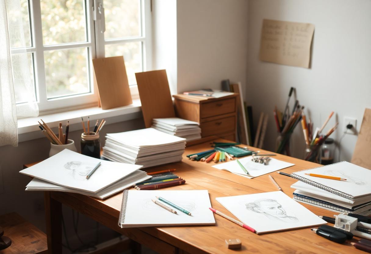 1216x832 23 21 15 17 243582006