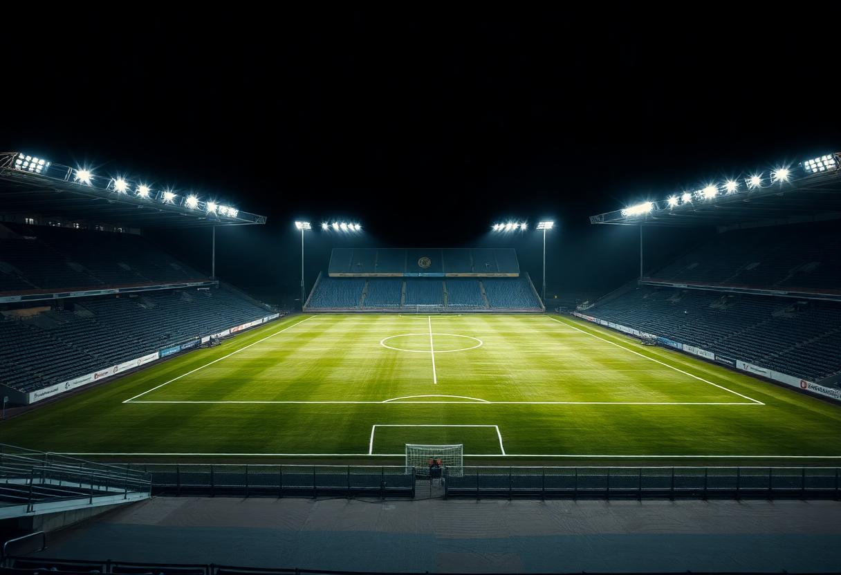 1216x832 23 21 30 25 875250446