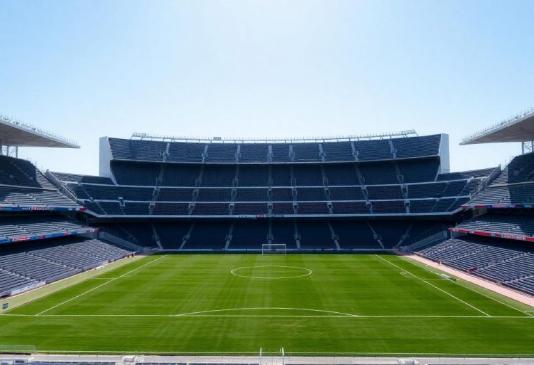 1216x832 23 21 45 22 422755758