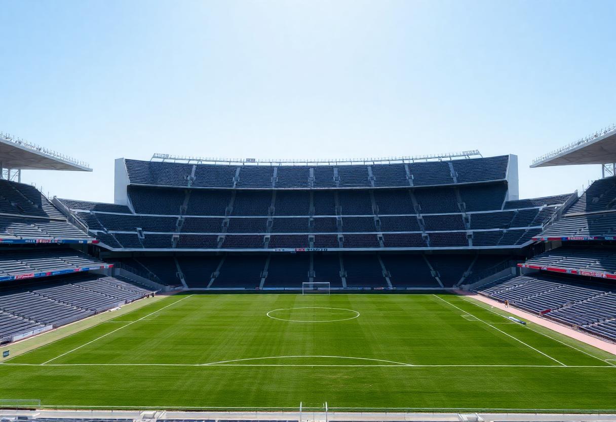 1216x832 23 21 45 22 422755758