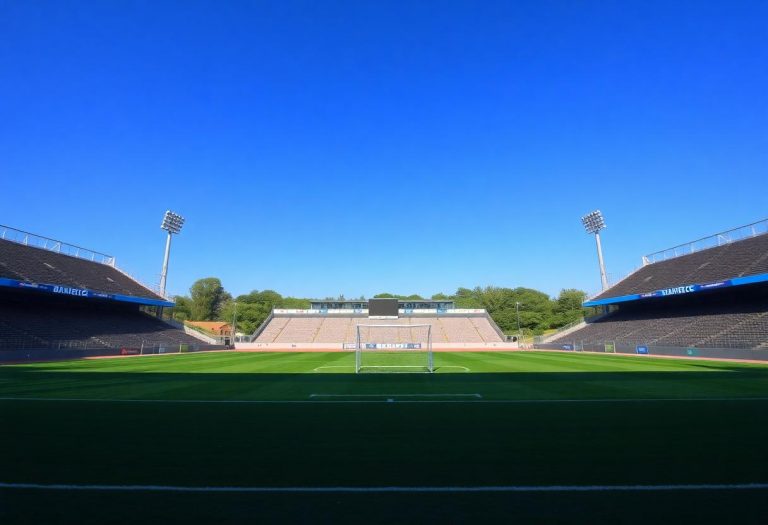 1216x832 23 22 00 26 101569603