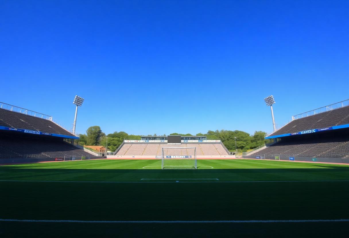 1216x832 23 22 00 26 101569603