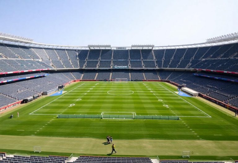 1216x832 23 22 15 29 977923803