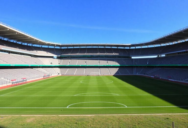 1216x832 23 22 30 18 533866499