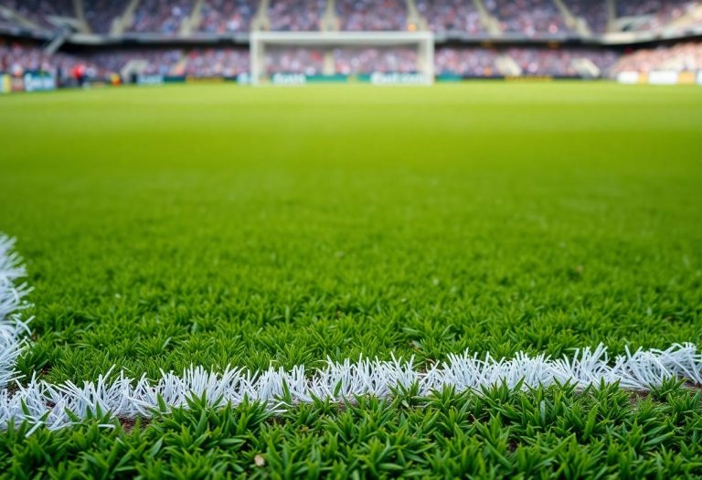 1216x832 23 22 45 28 568676400