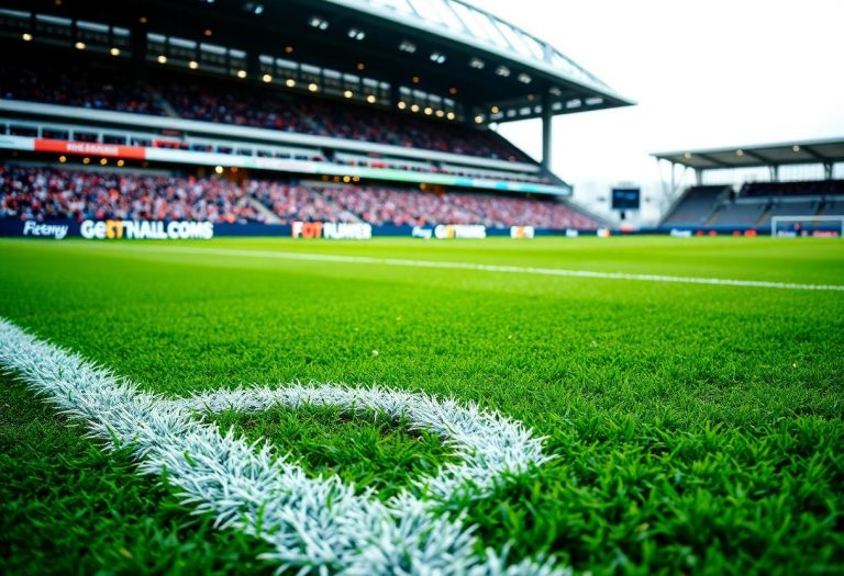 1216x832 23 23 00 29 972327852