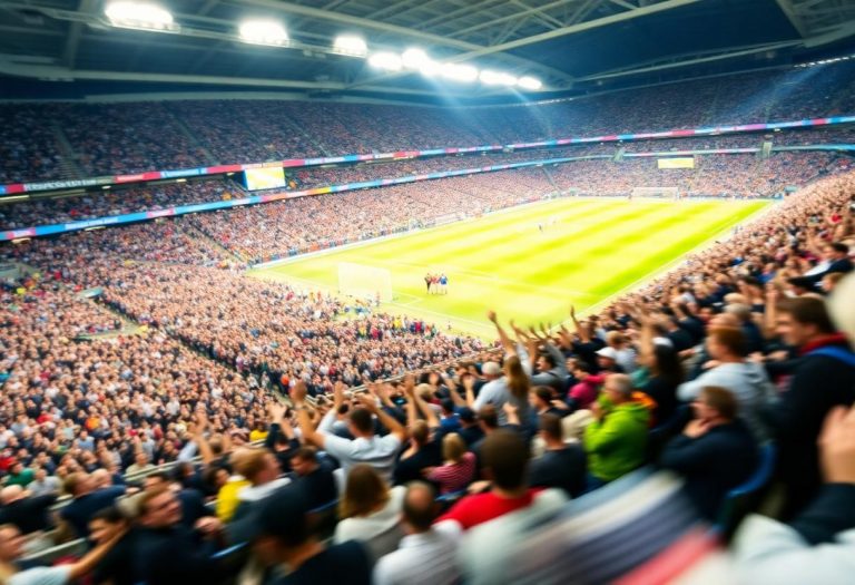 1216x832 23 23 15 26 169640721