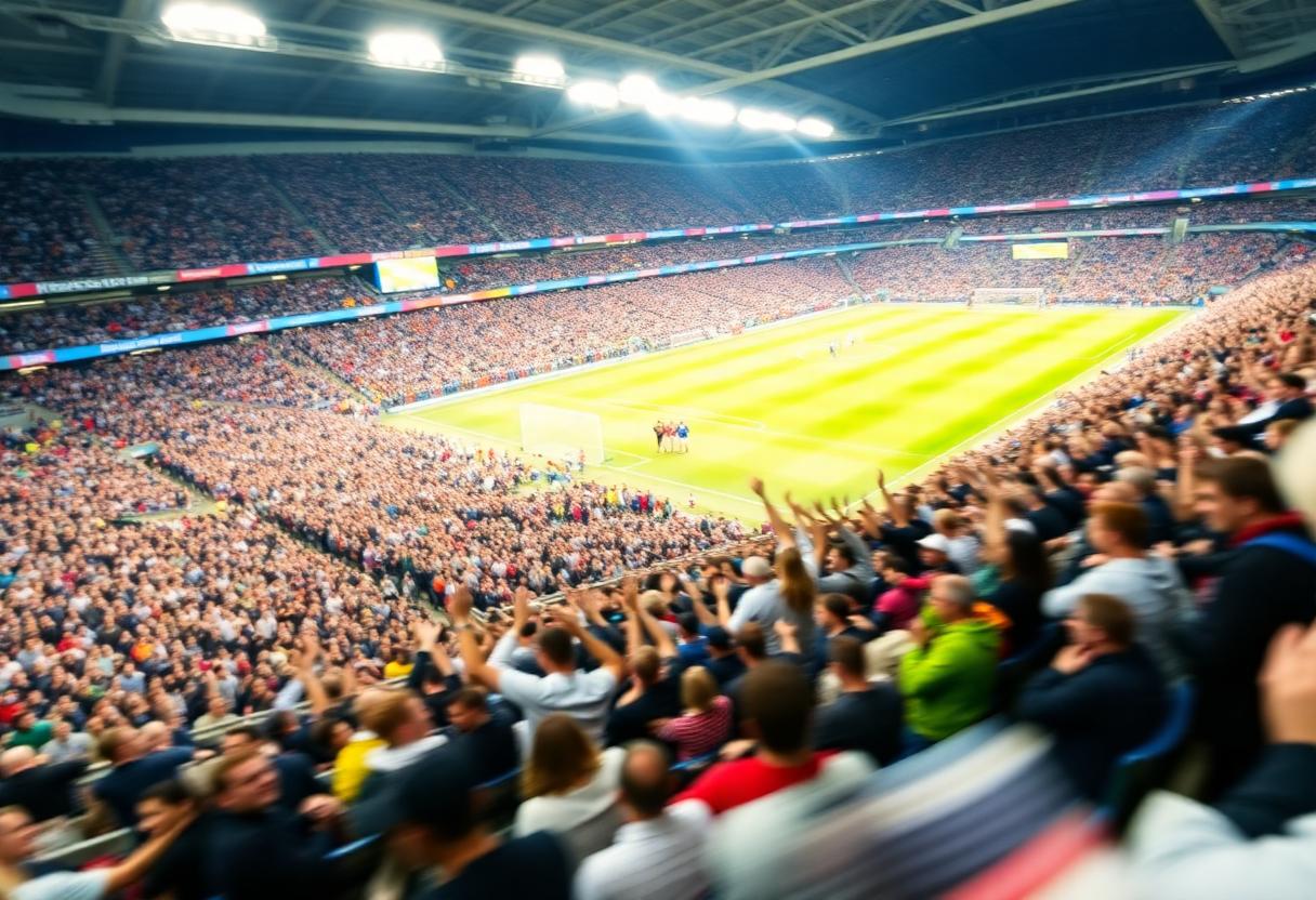 1216x832 23 23 15 26 169640721