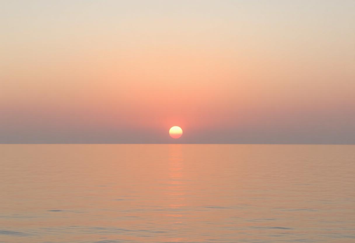 1216x832 23 23 30 20 602988344