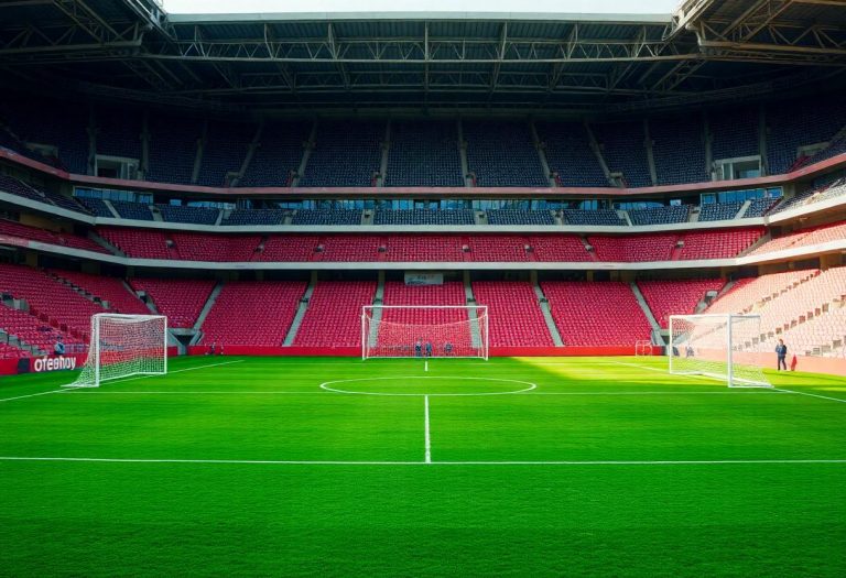 1216x832 24 00 00 21 347059486