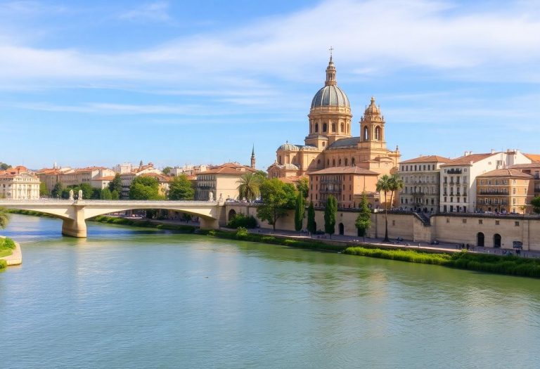 1216x832 24 00 15 22 387220833