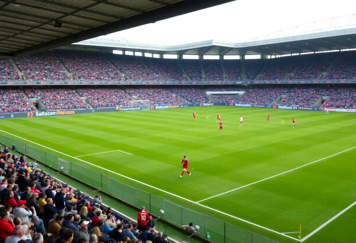 1216x832 24 00 30 19 895200909