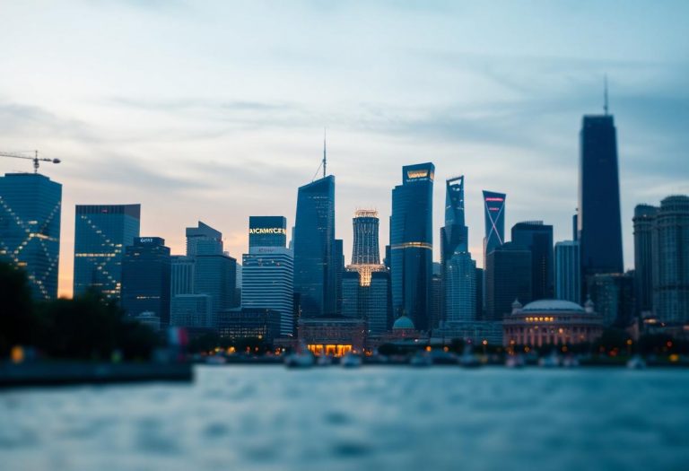 1216x832 24 00 45 15 904426726