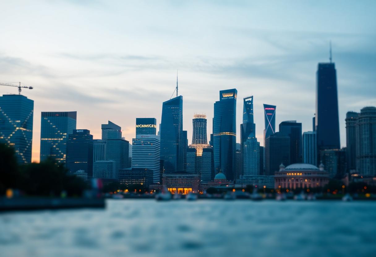 1216x832 24 00 45 15 904426726