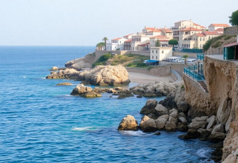 1216x832 24 01 00 24 602207193