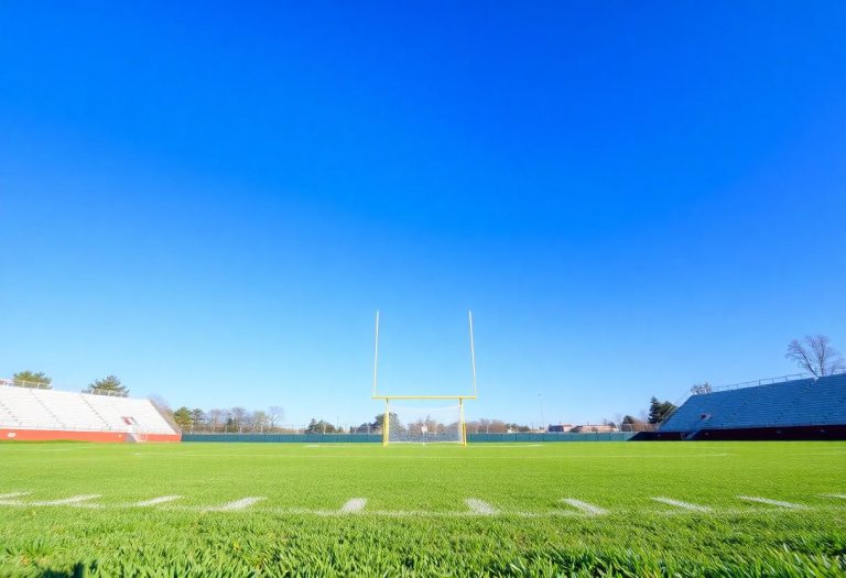 1216x832 24 01 30 23 162725469