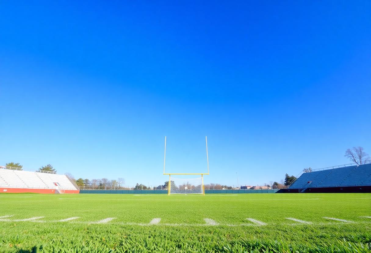 1216x832 24 01 30 23 162725469